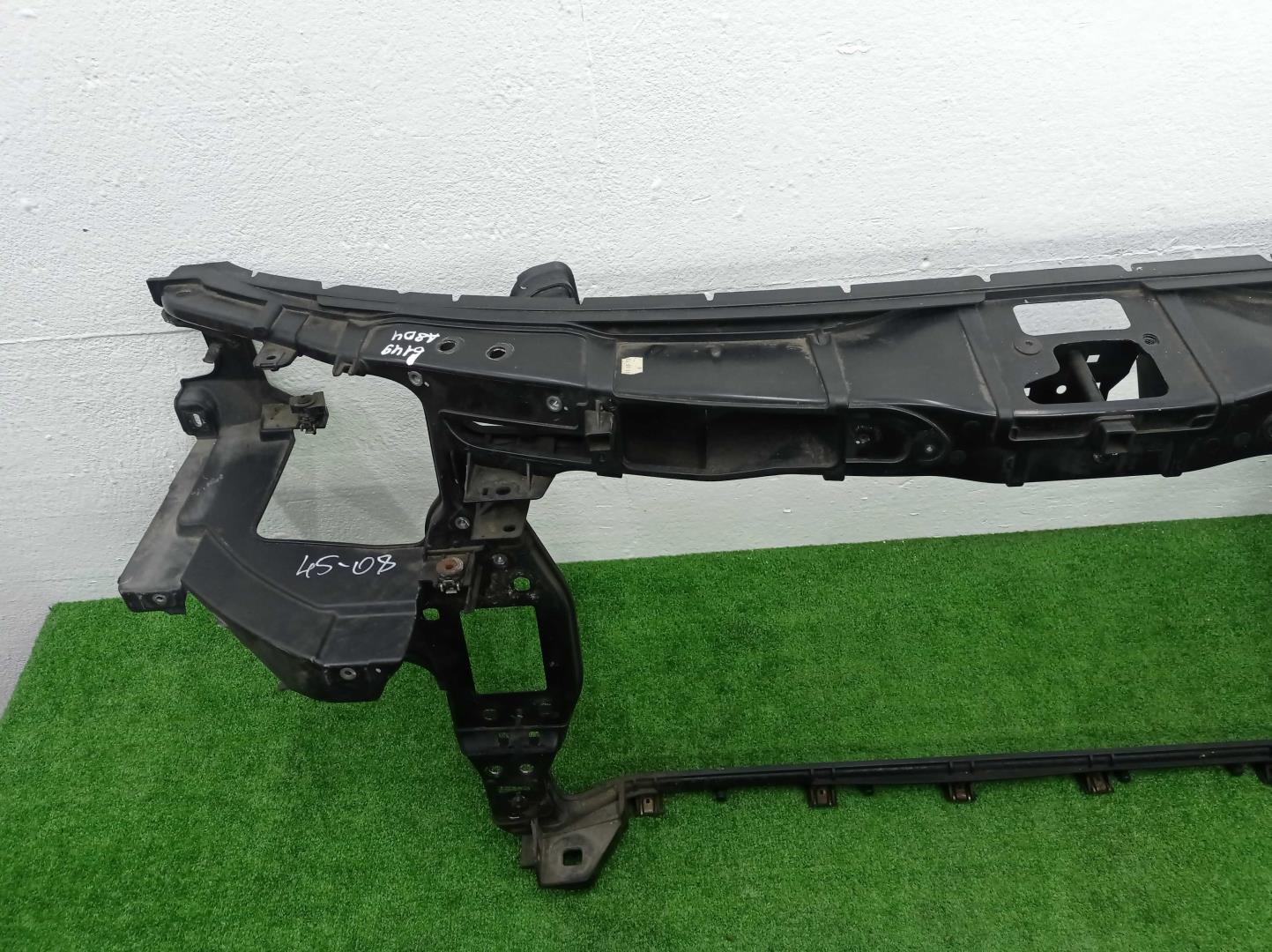 Панель передняя (телевизор)