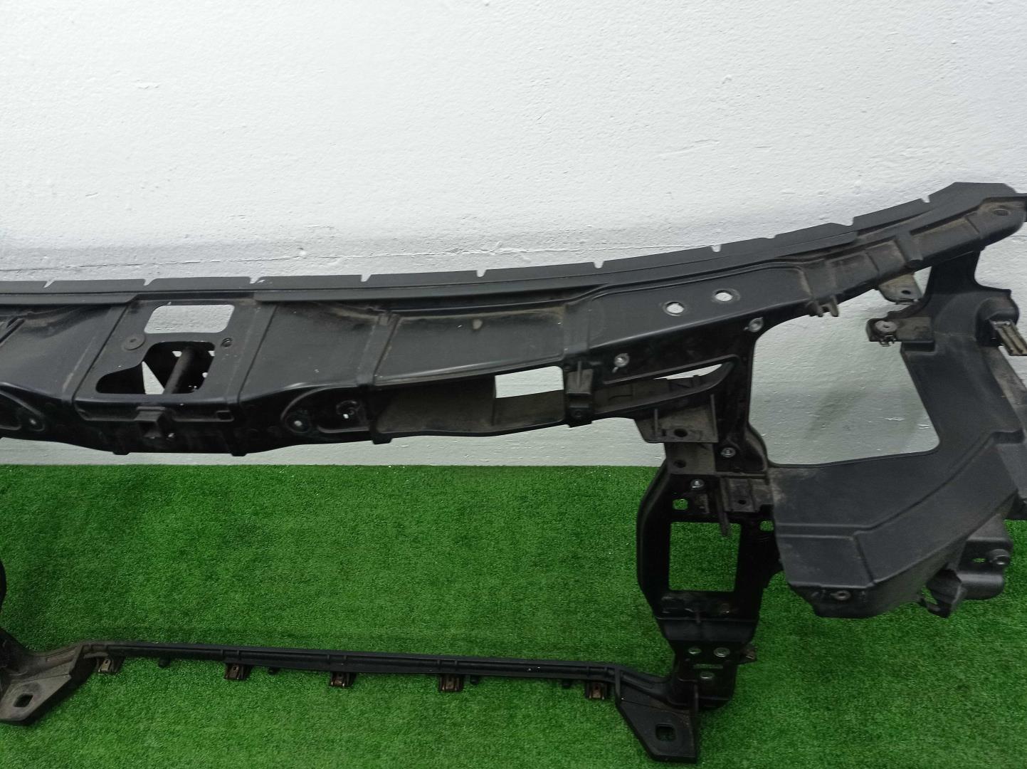 Панель передняя (телевизор)