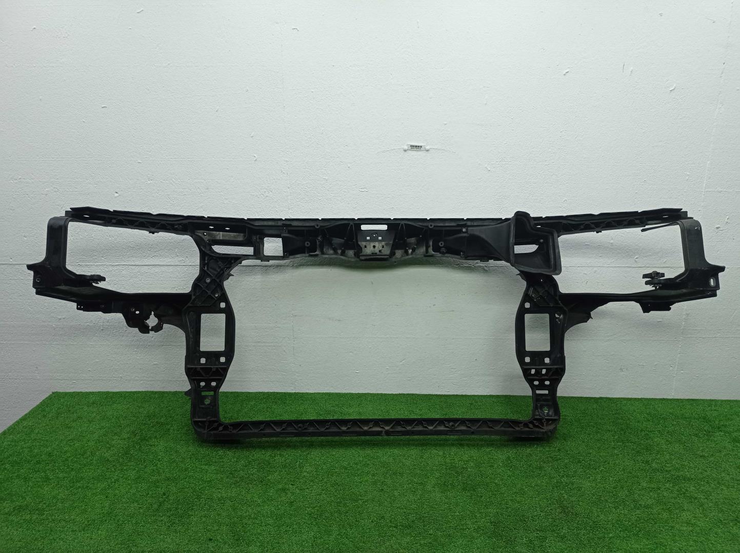 Панель передняя (телевизор)