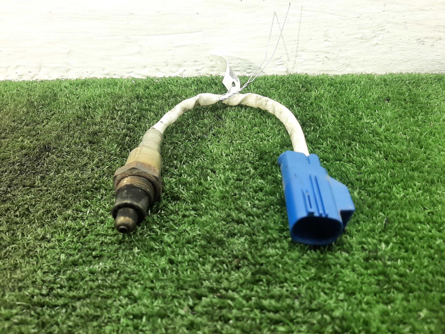 Датчик кислородный/Лямбда-зонд