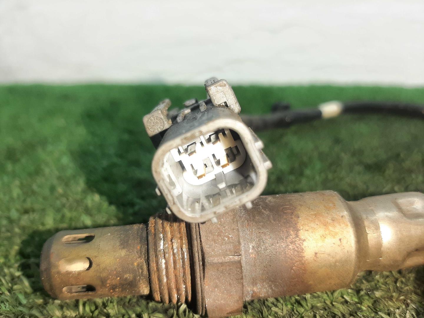 Датчик кислородный/Лямбда-зонд