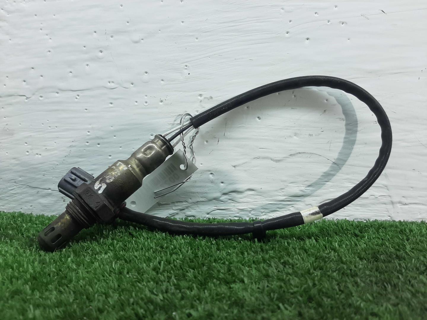 Датчик кислородный/Лямбда-зонд