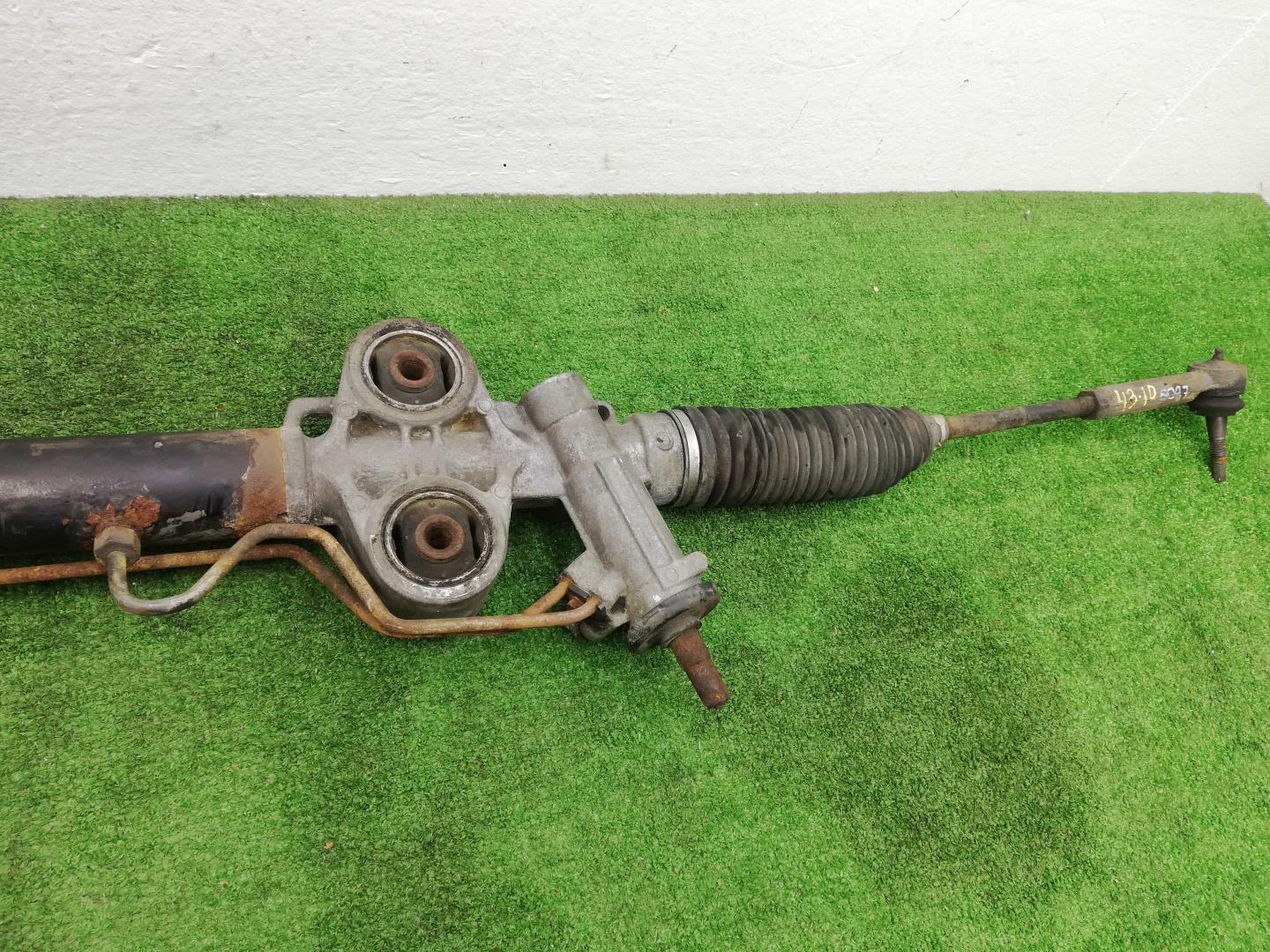 Рейка рулевая