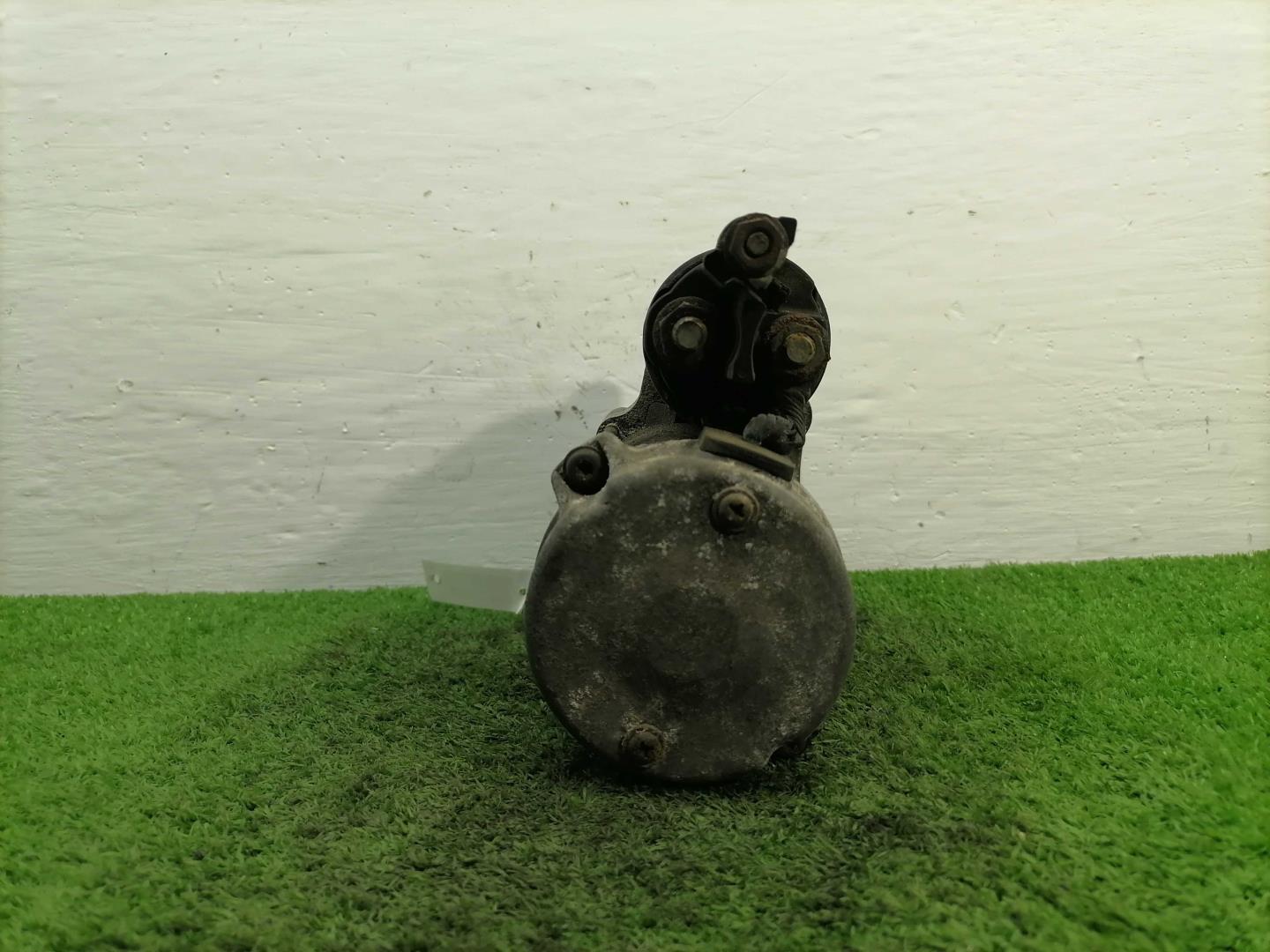 Стартер