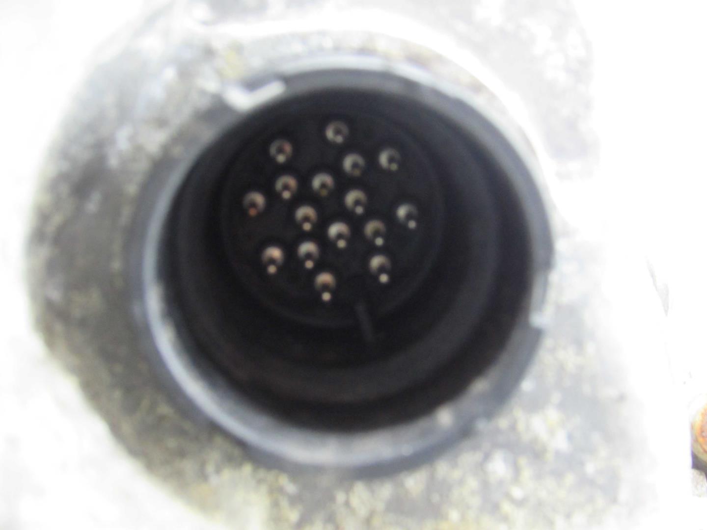 АКПП (автоматическая коробка переключения передач)