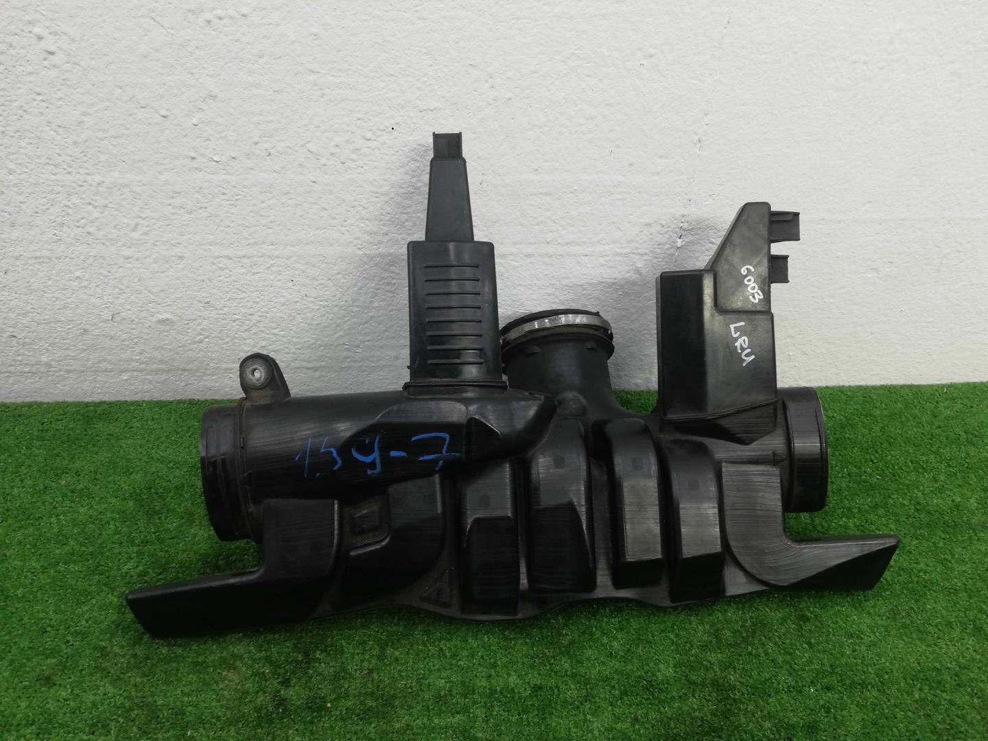 Воздуховод