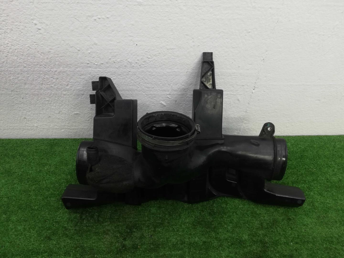 Воздуховод