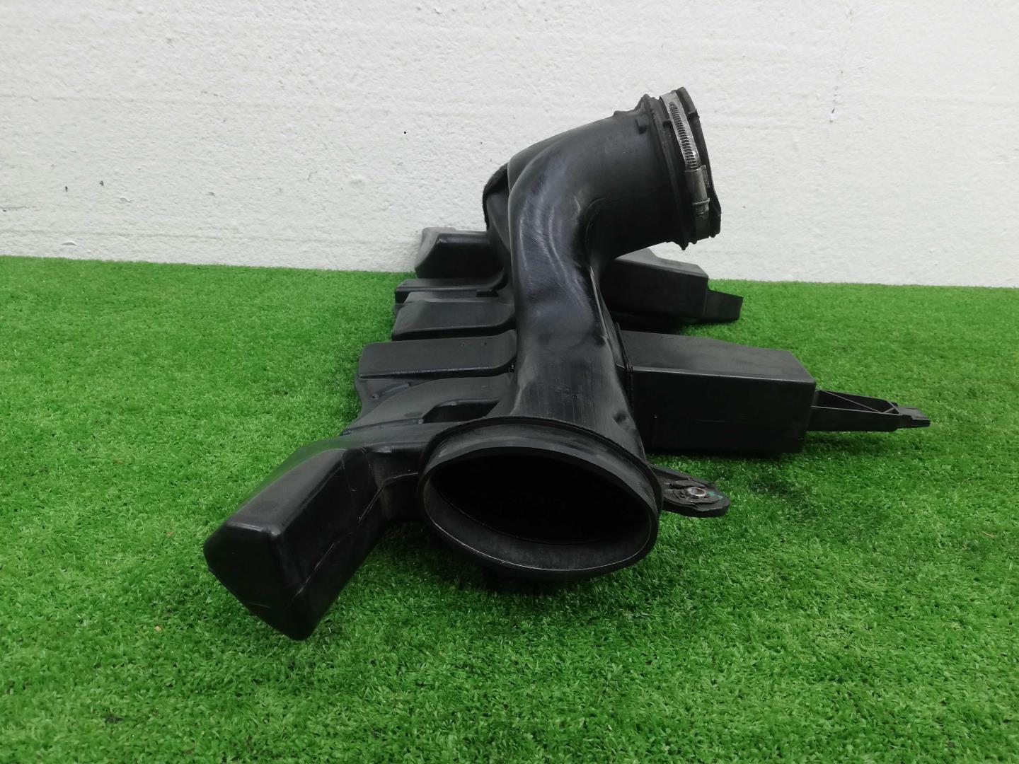 Воздуховод