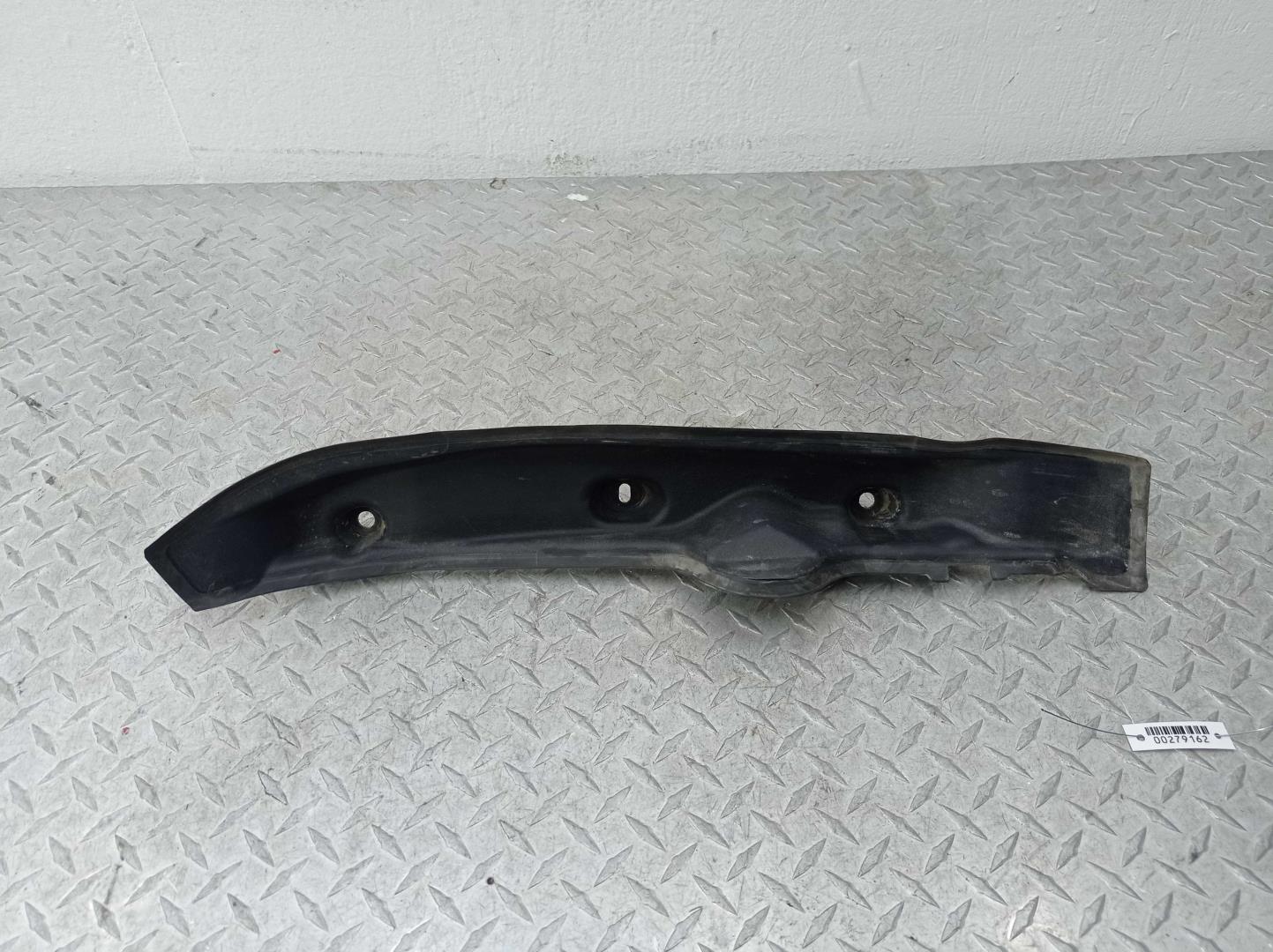 Пыльник (кузов наружные)