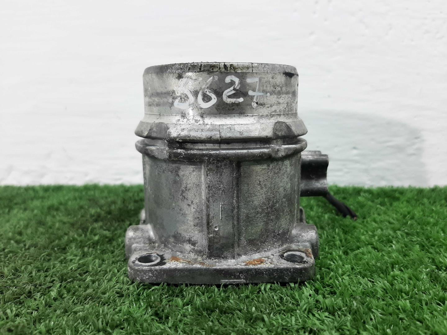 Расходомер воздуха (ДМРВ)