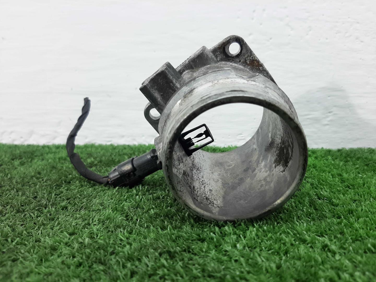 Расходомер воздуха (ДМРВ)