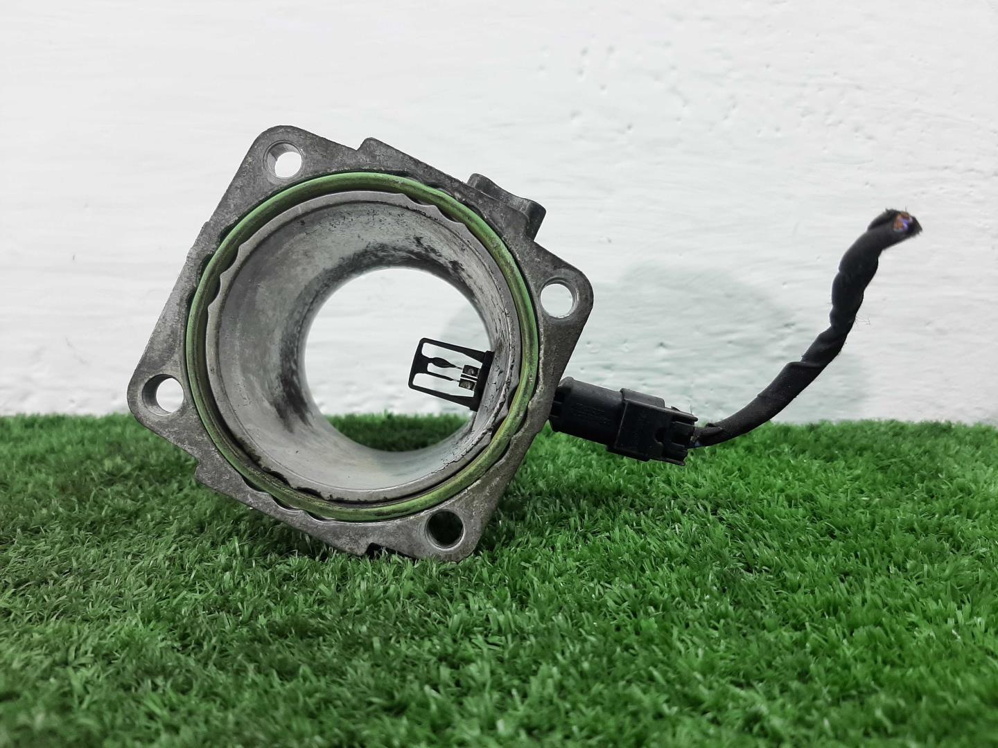 Расходомер воздуха (ДМРВ)