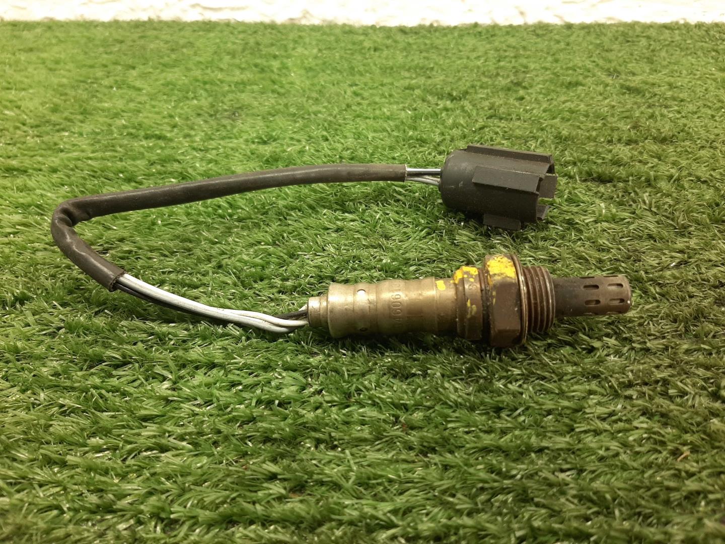 Датчик кислородный/Лямбда-зонд