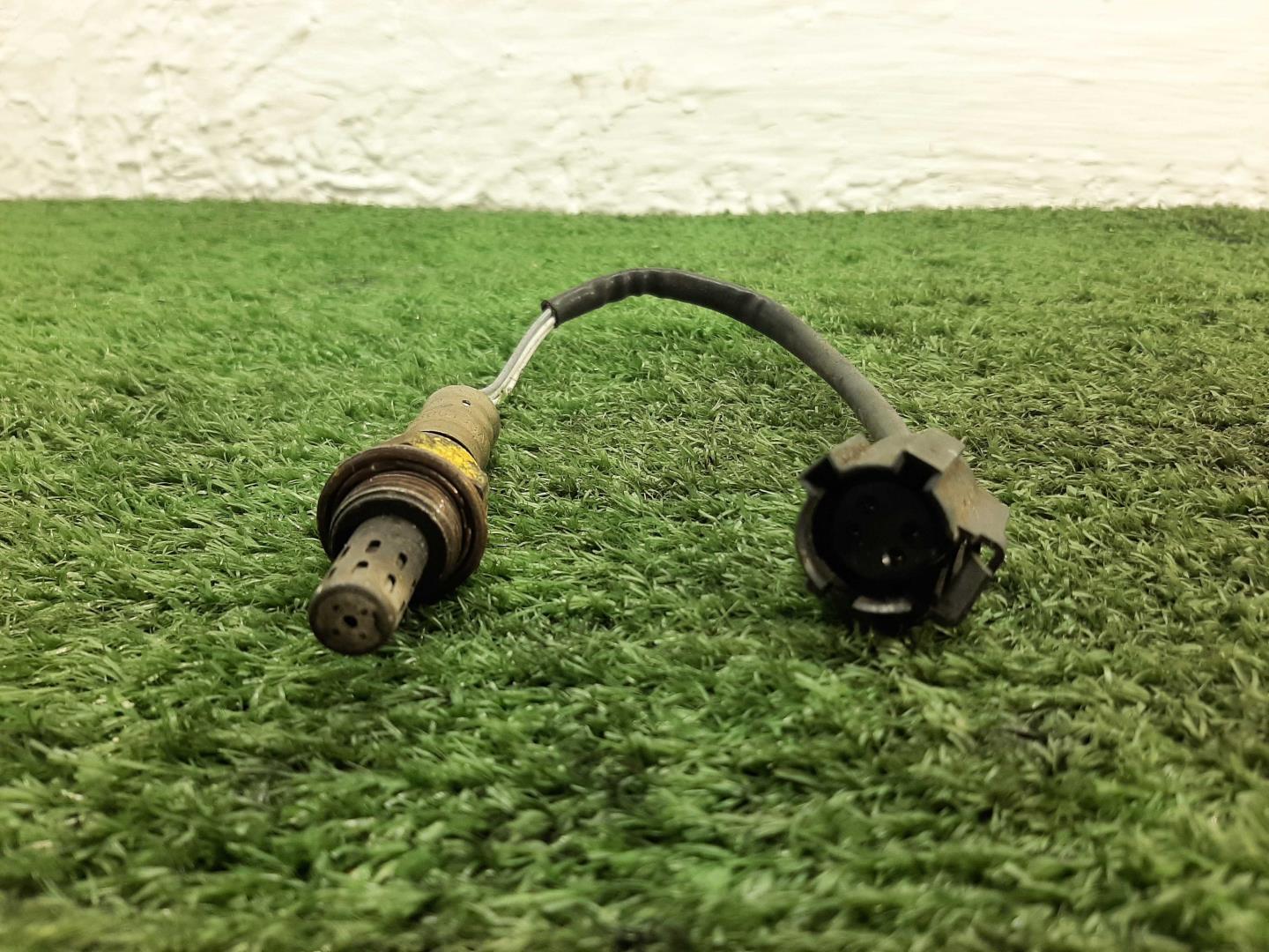 Датчик кислородный/Лямбда-зонд