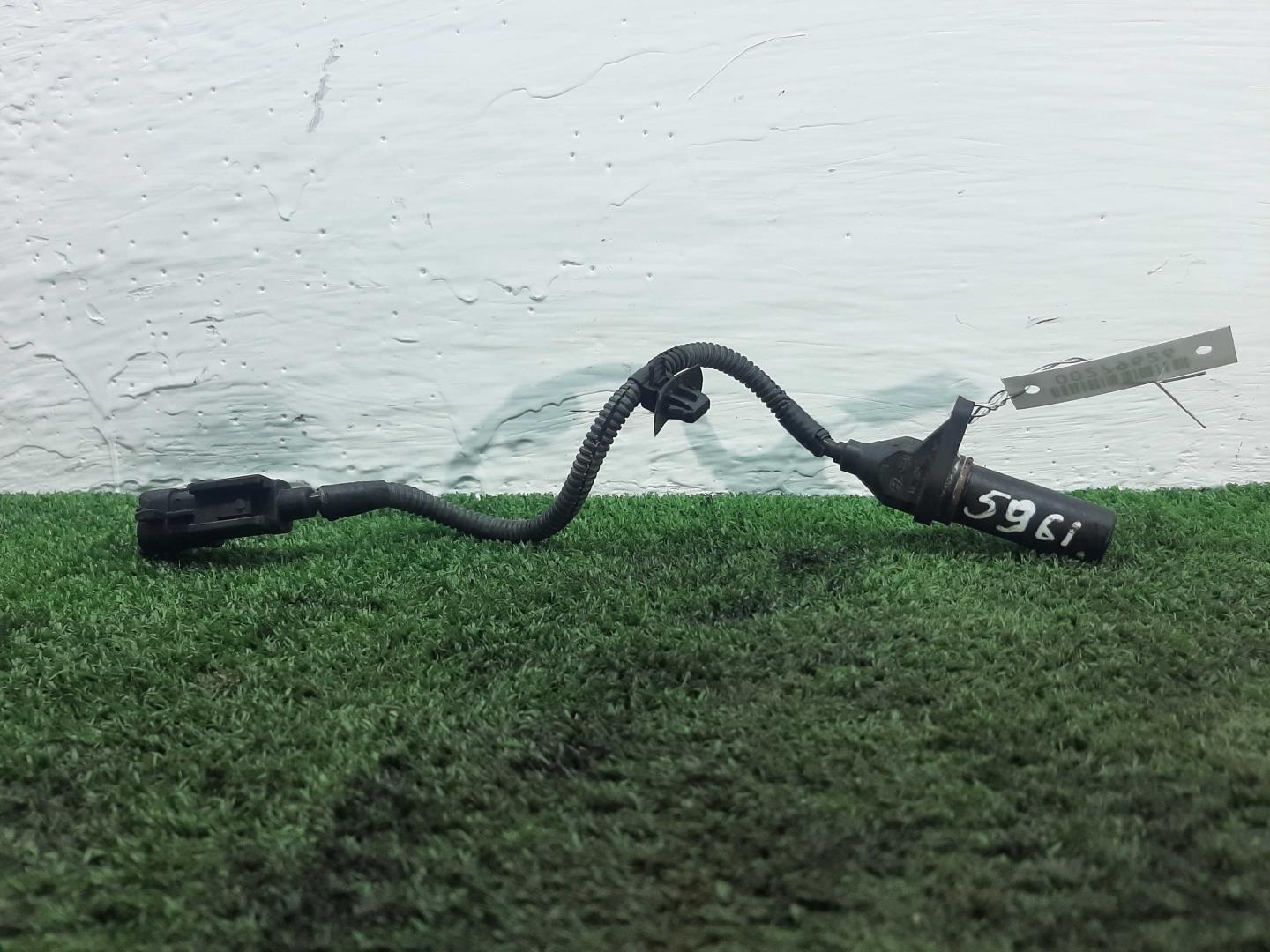 Датчик положения коленвала для Kona (OS) 2017>