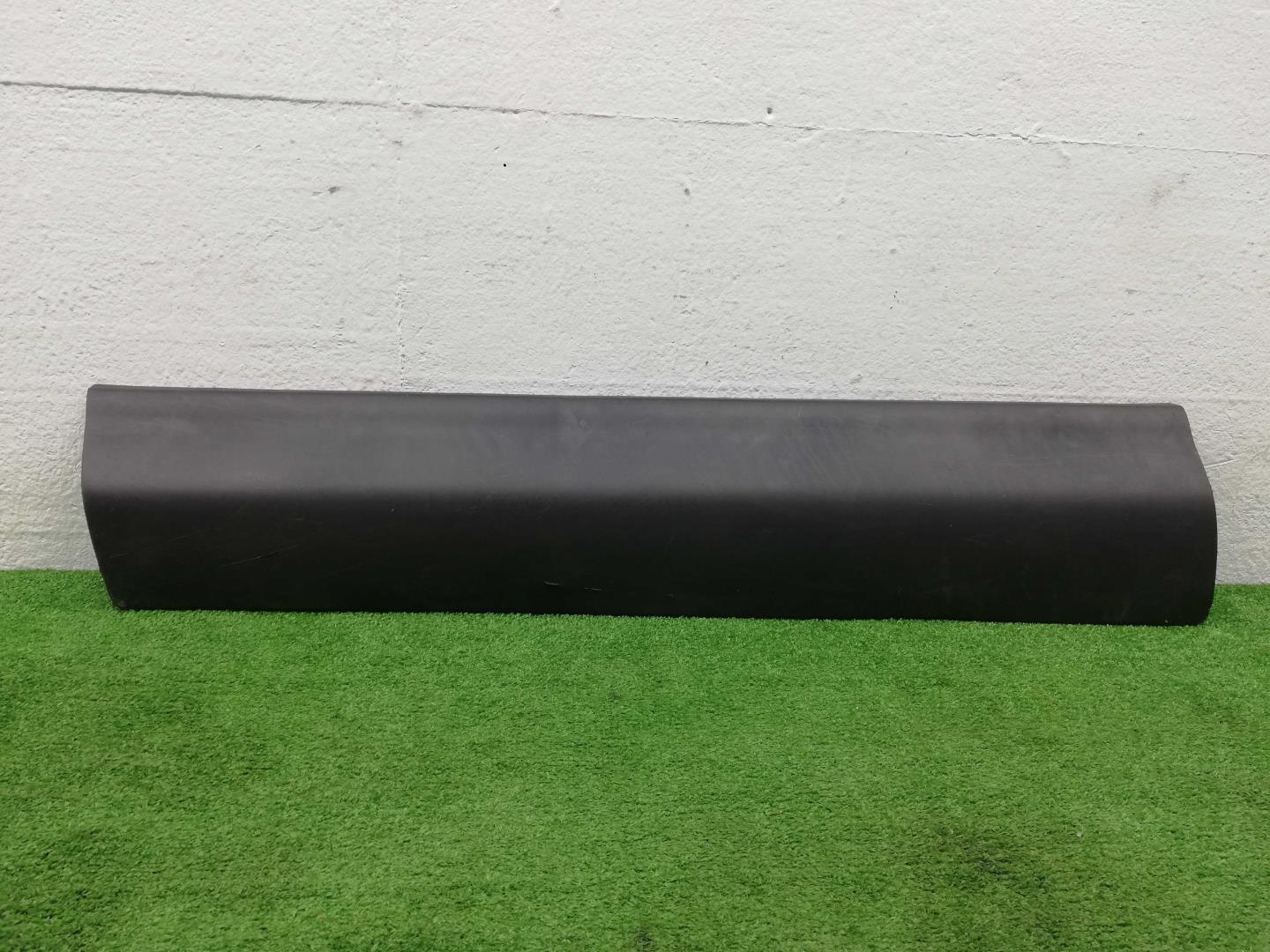 Накладка (кузов наружные)