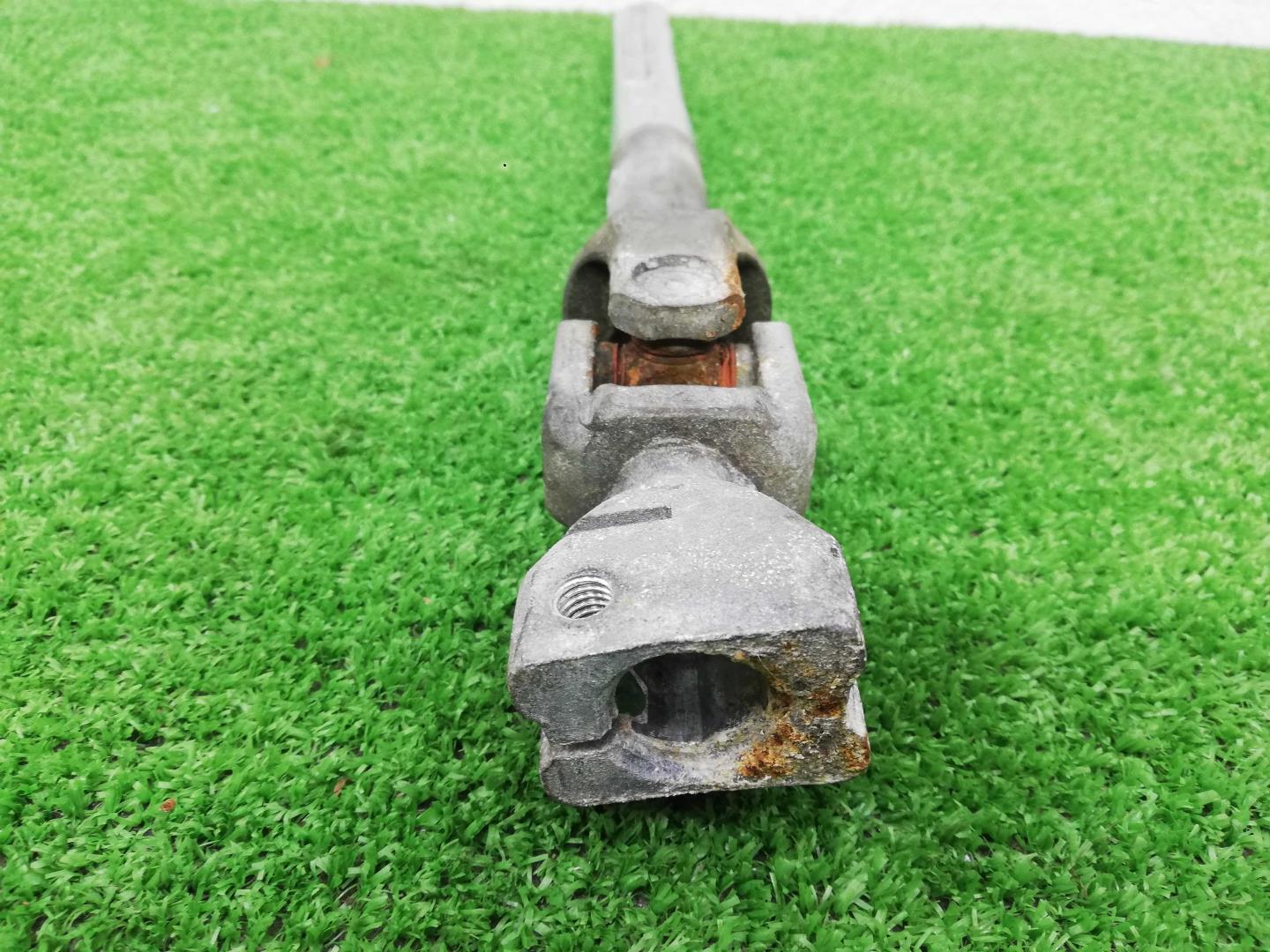 Кардан рулевой