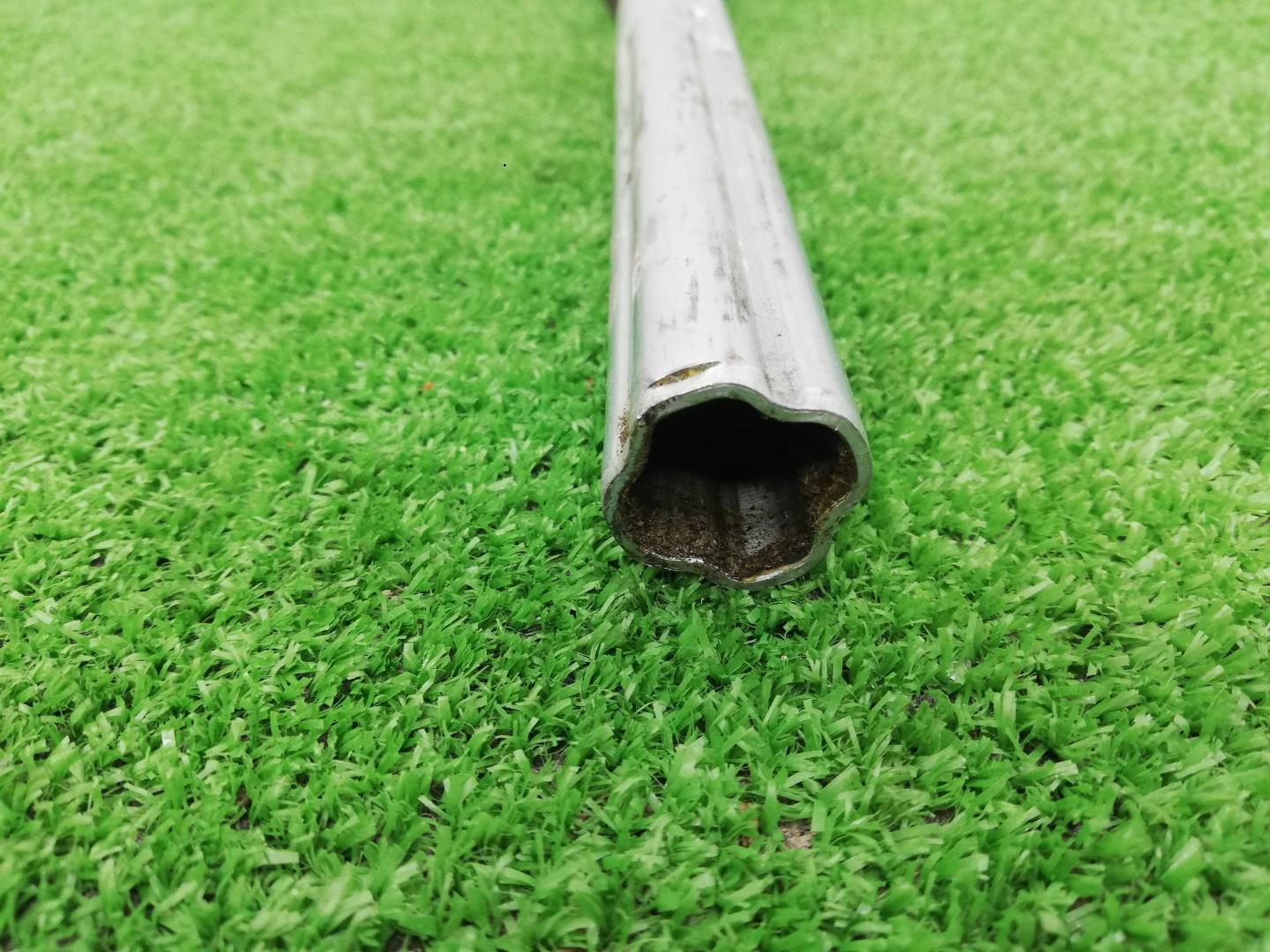 Кардан рулевой