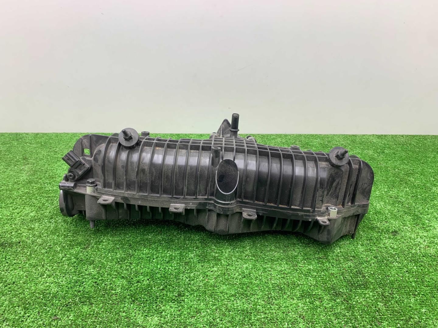 Коллектор впускной