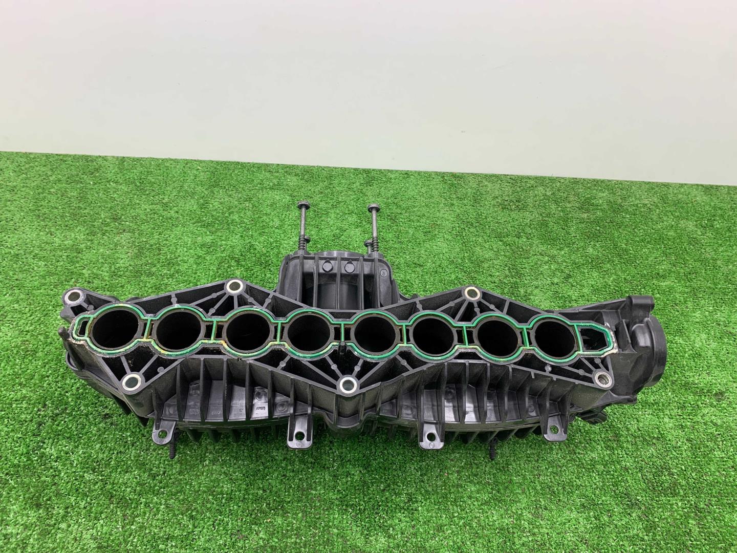 Коллектор впускной