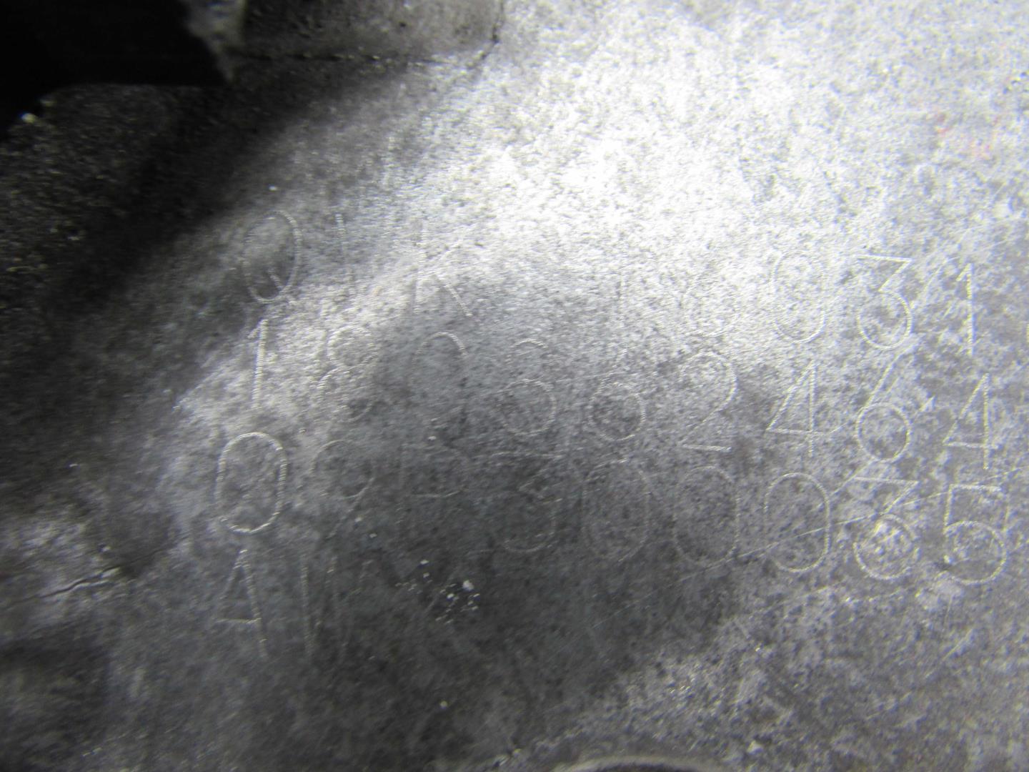 АКПП (автоматическая коробка переключения передач)