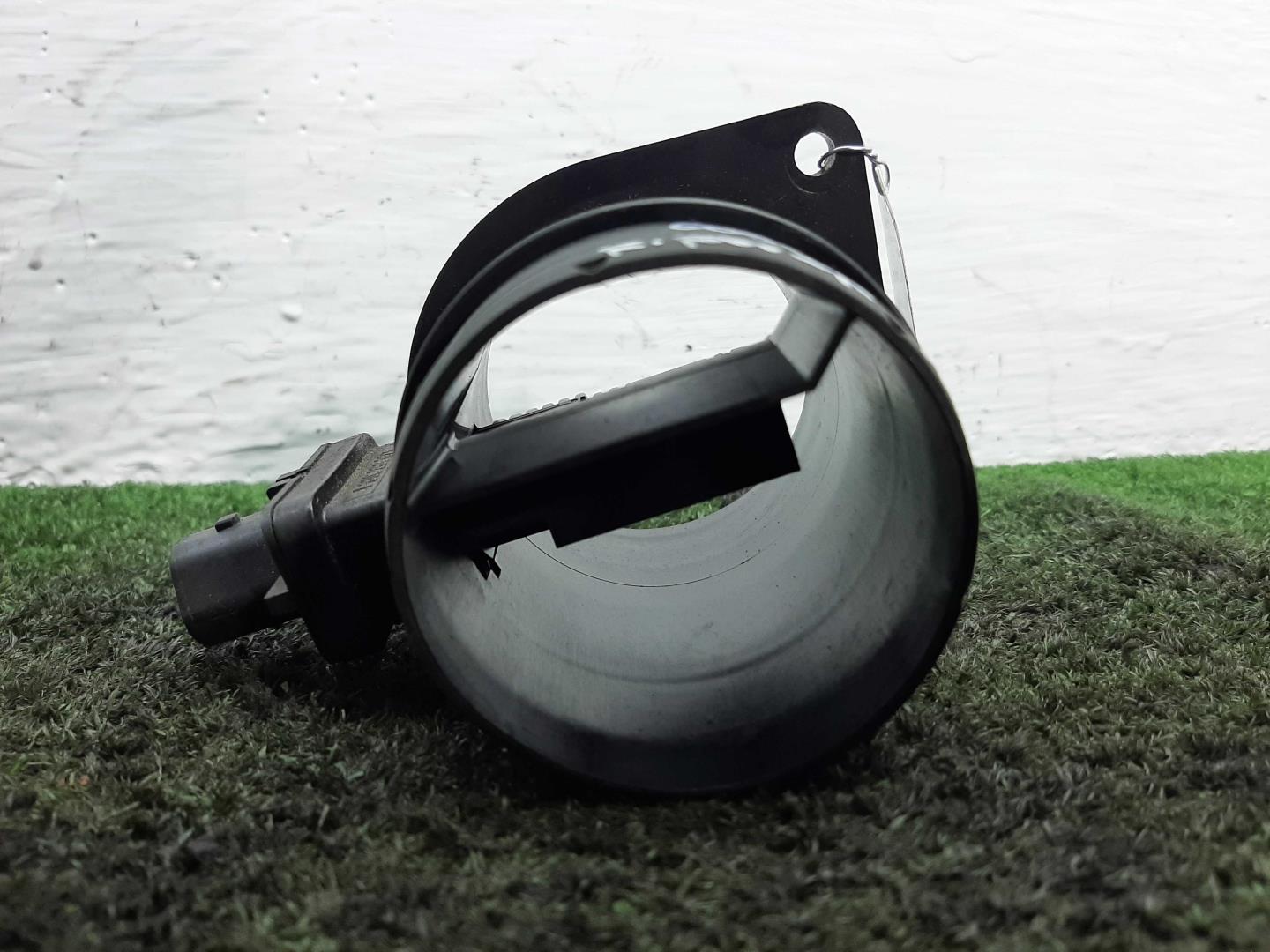 Расходомер воздуха (ДМРВ)