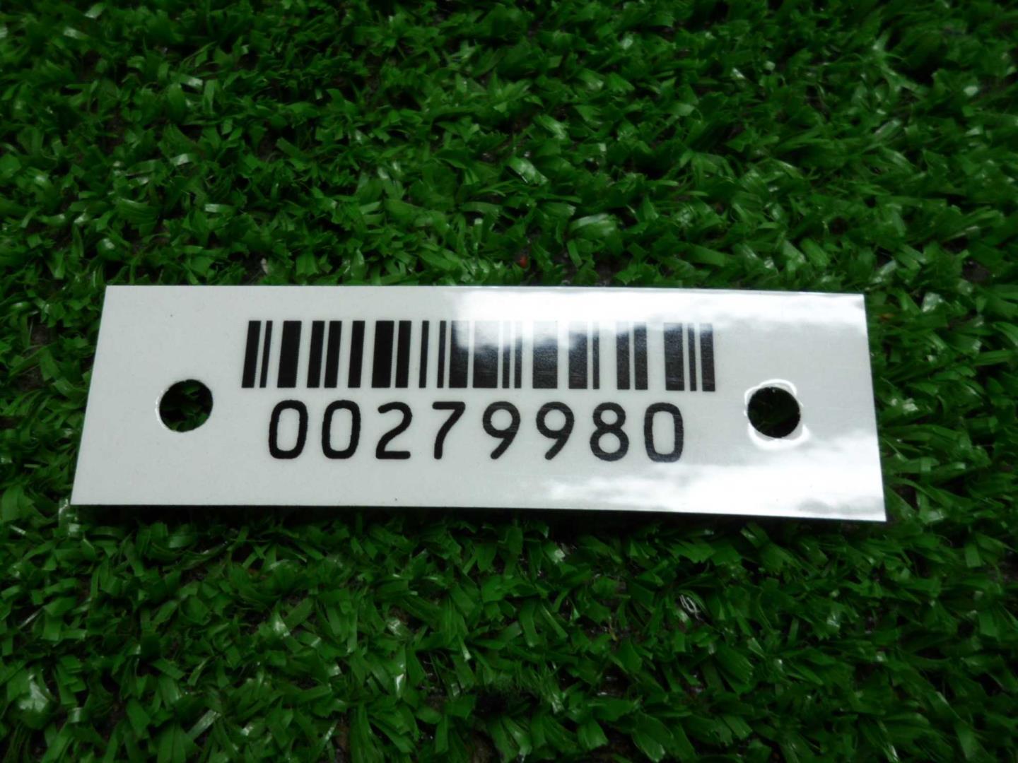 Блок электронный