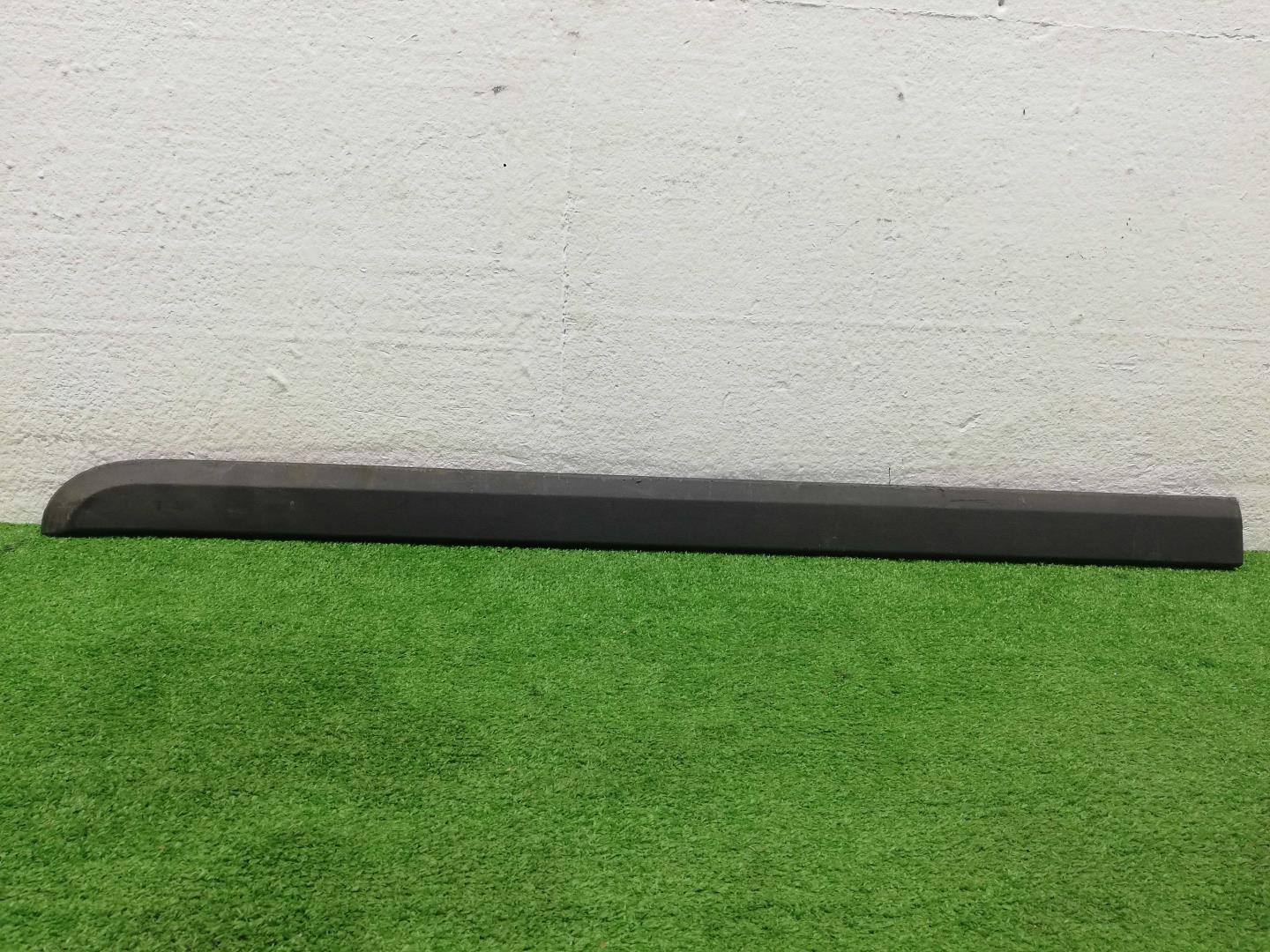 Накладка (кузов наружные)