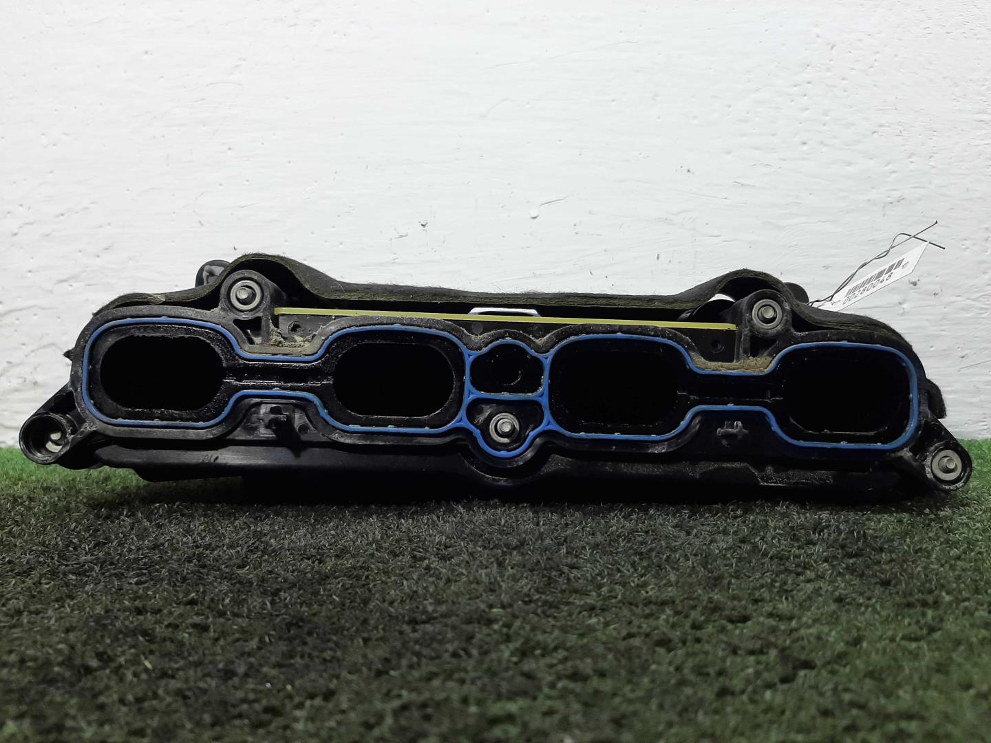 Коллектор впускной