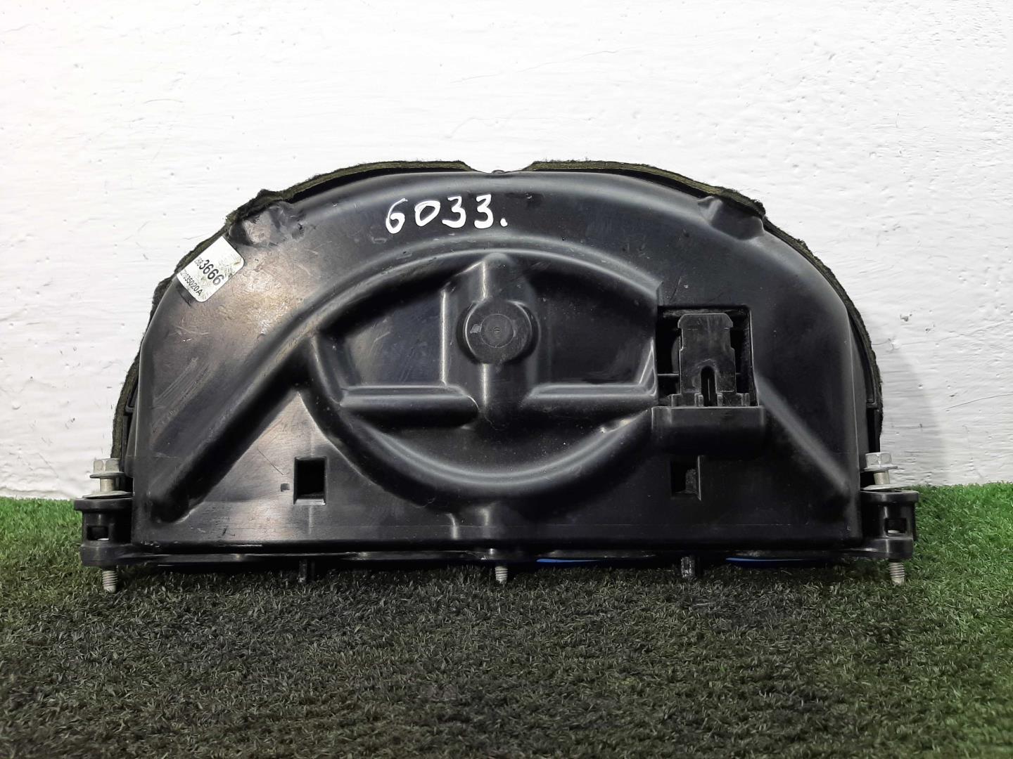 Коллектор впускной