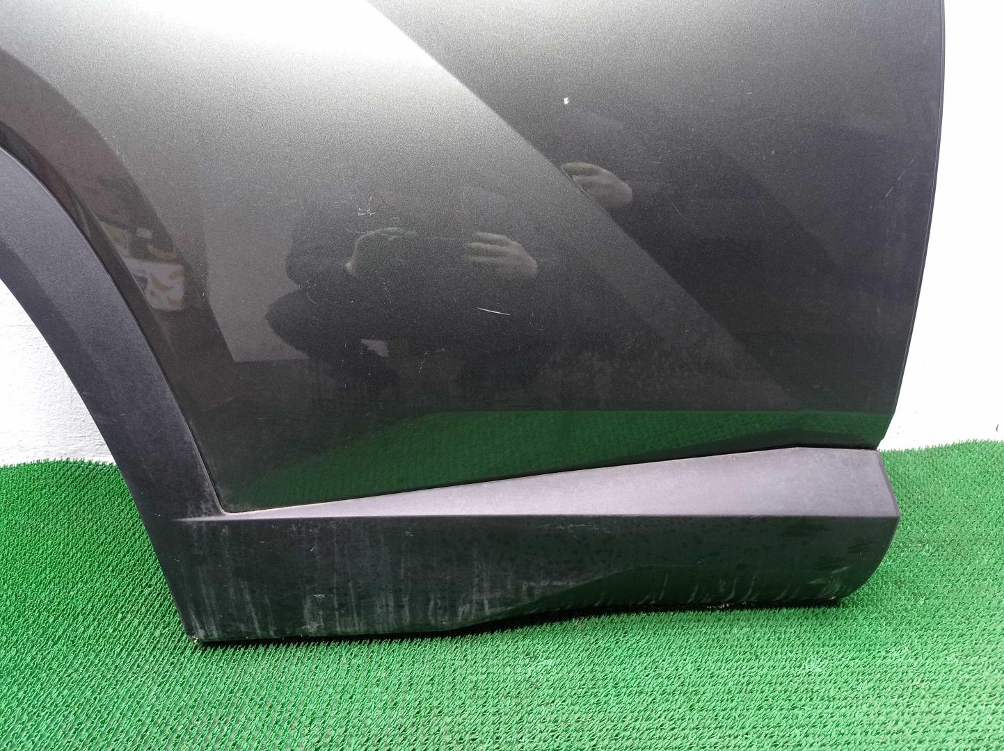 Стеклоподъемник электр. задний правый