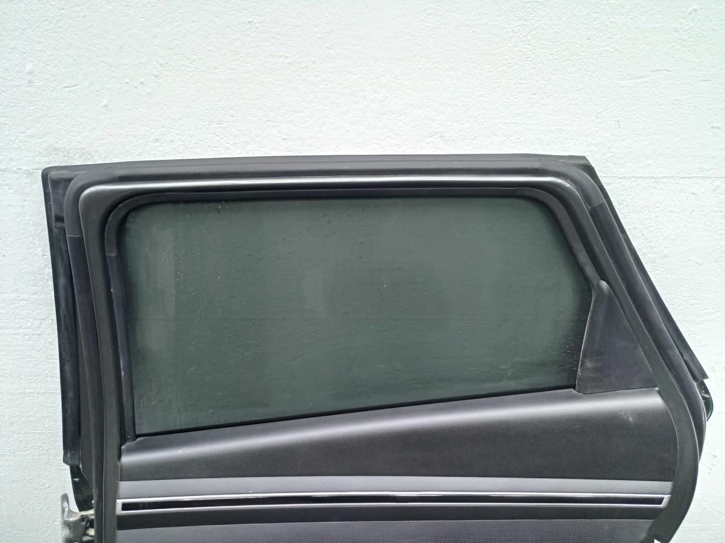 Стеклоподъемник электр. задний правый