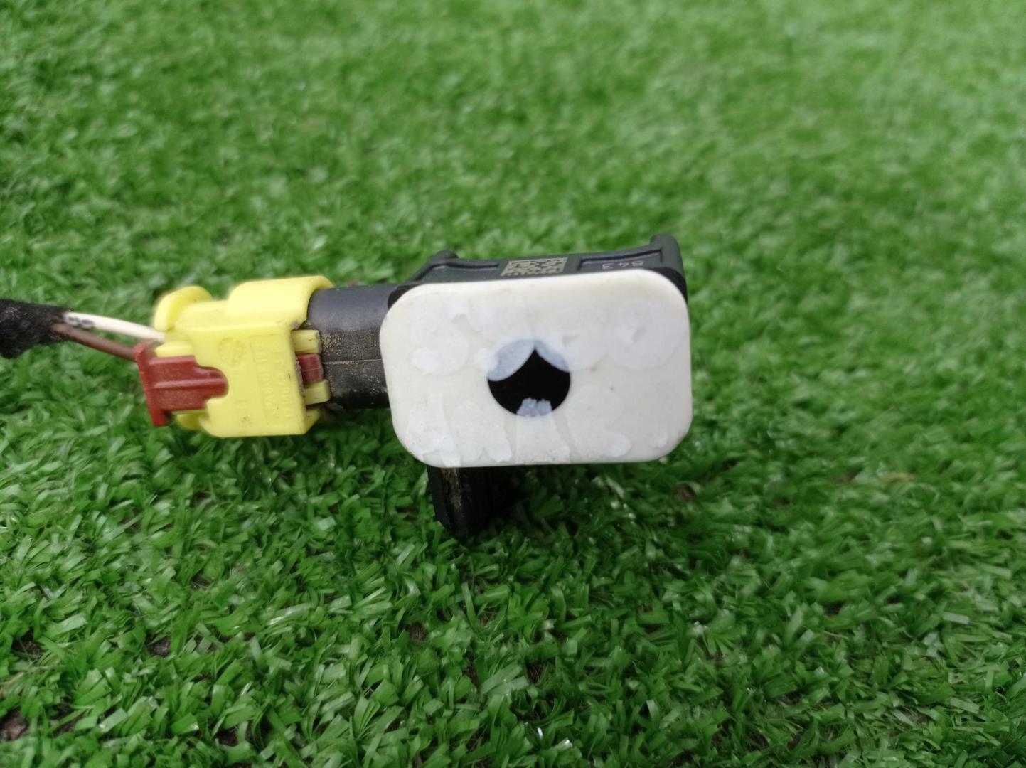 Датчик удара AIR BAG