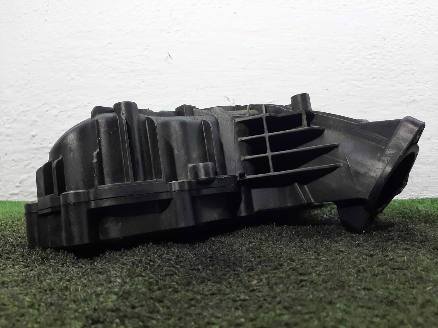 Коллектор впускной