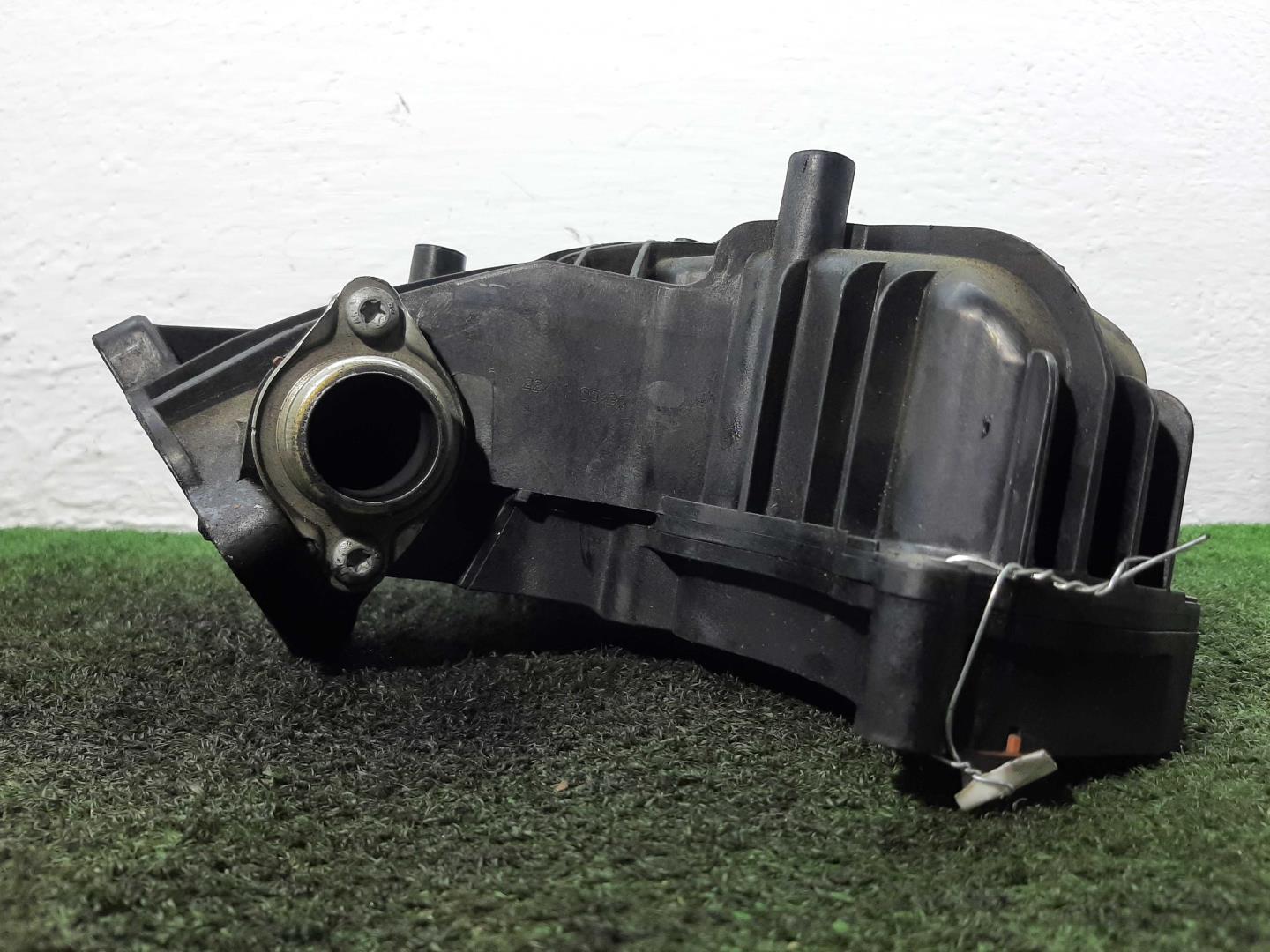 Коллектор впускной