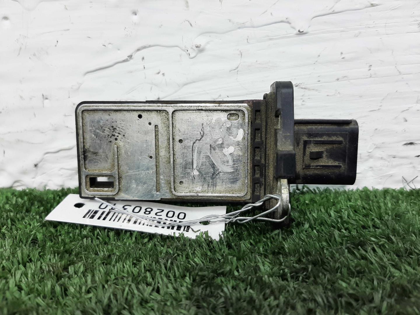 Расходомер воздуха (ДМРВ)