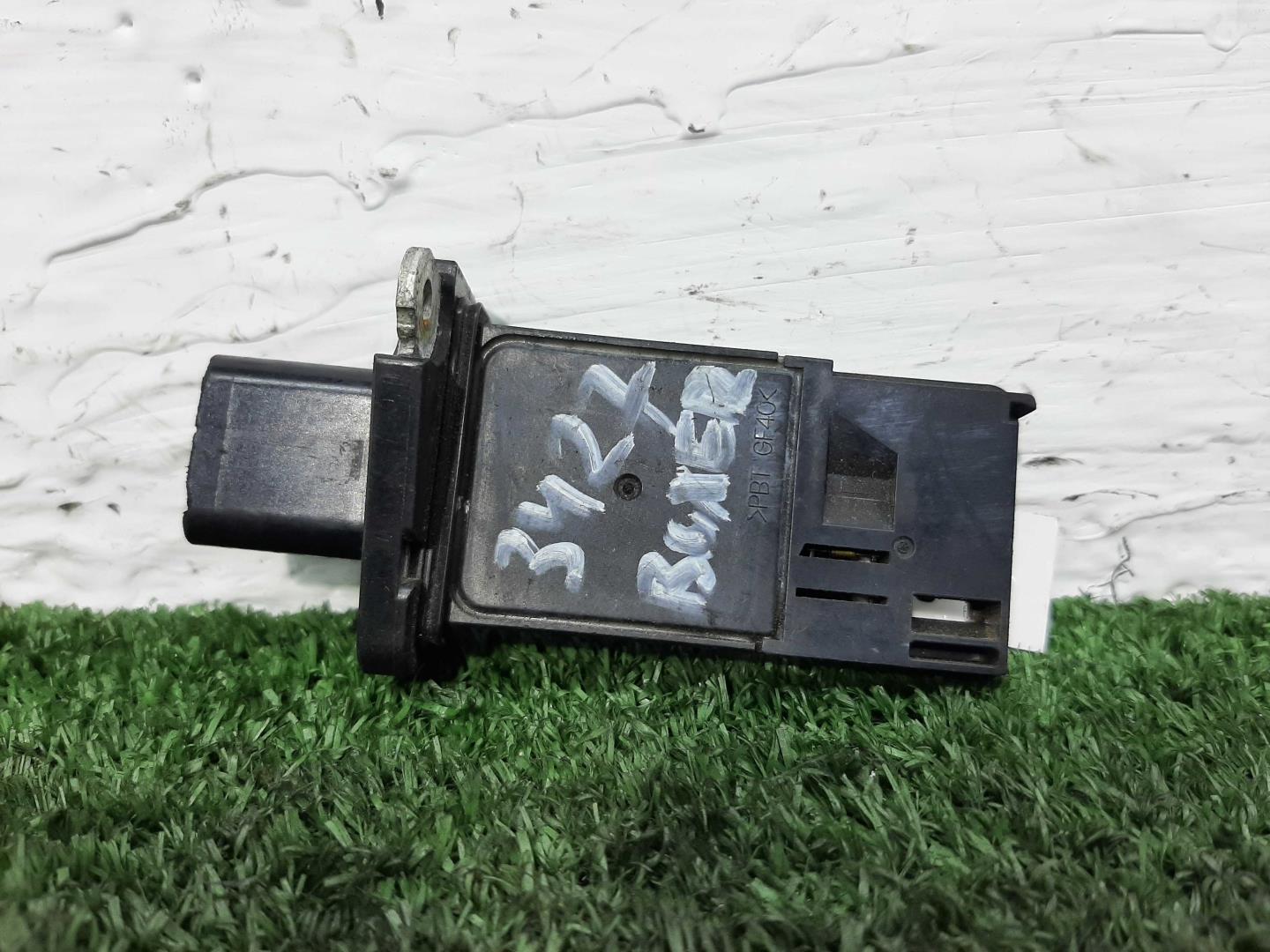 Расходомер воздуха (ДМРВ)