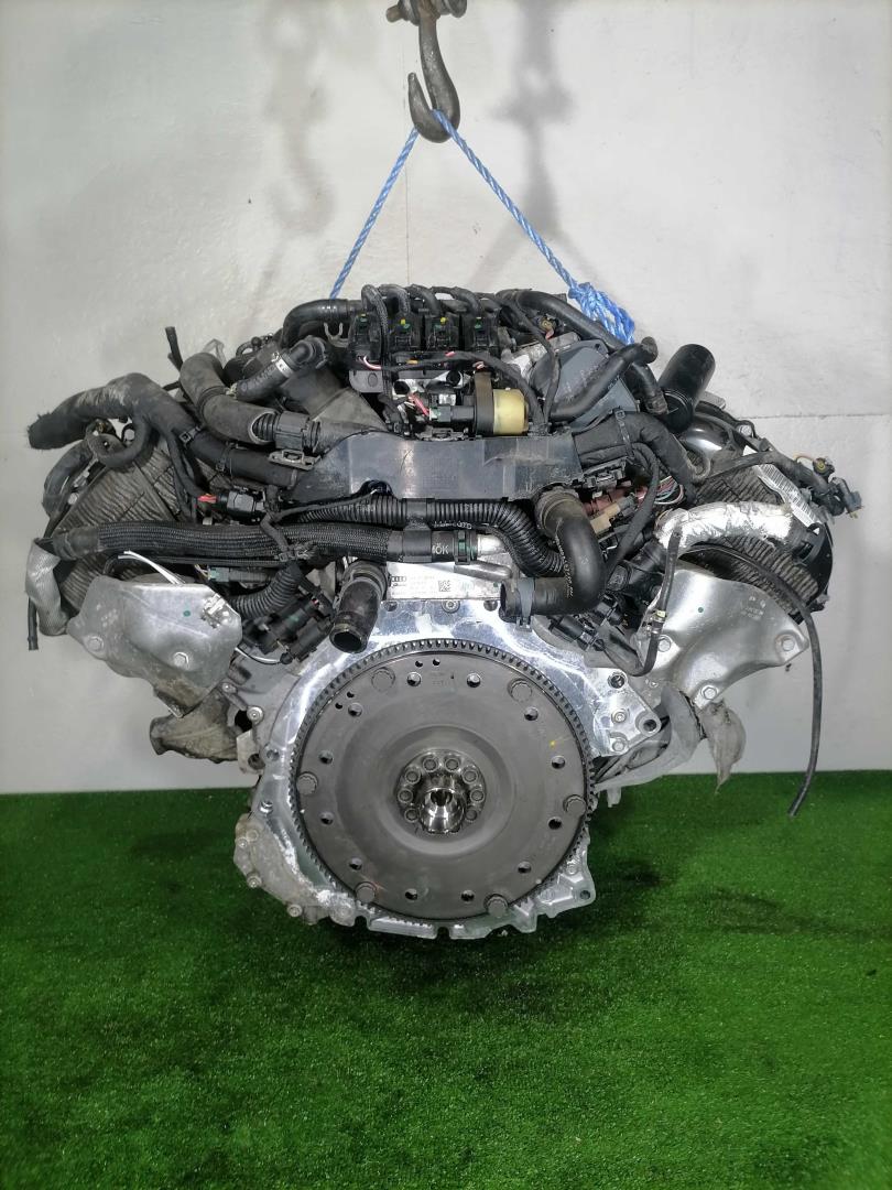 Турбина (турбокомпрессор)