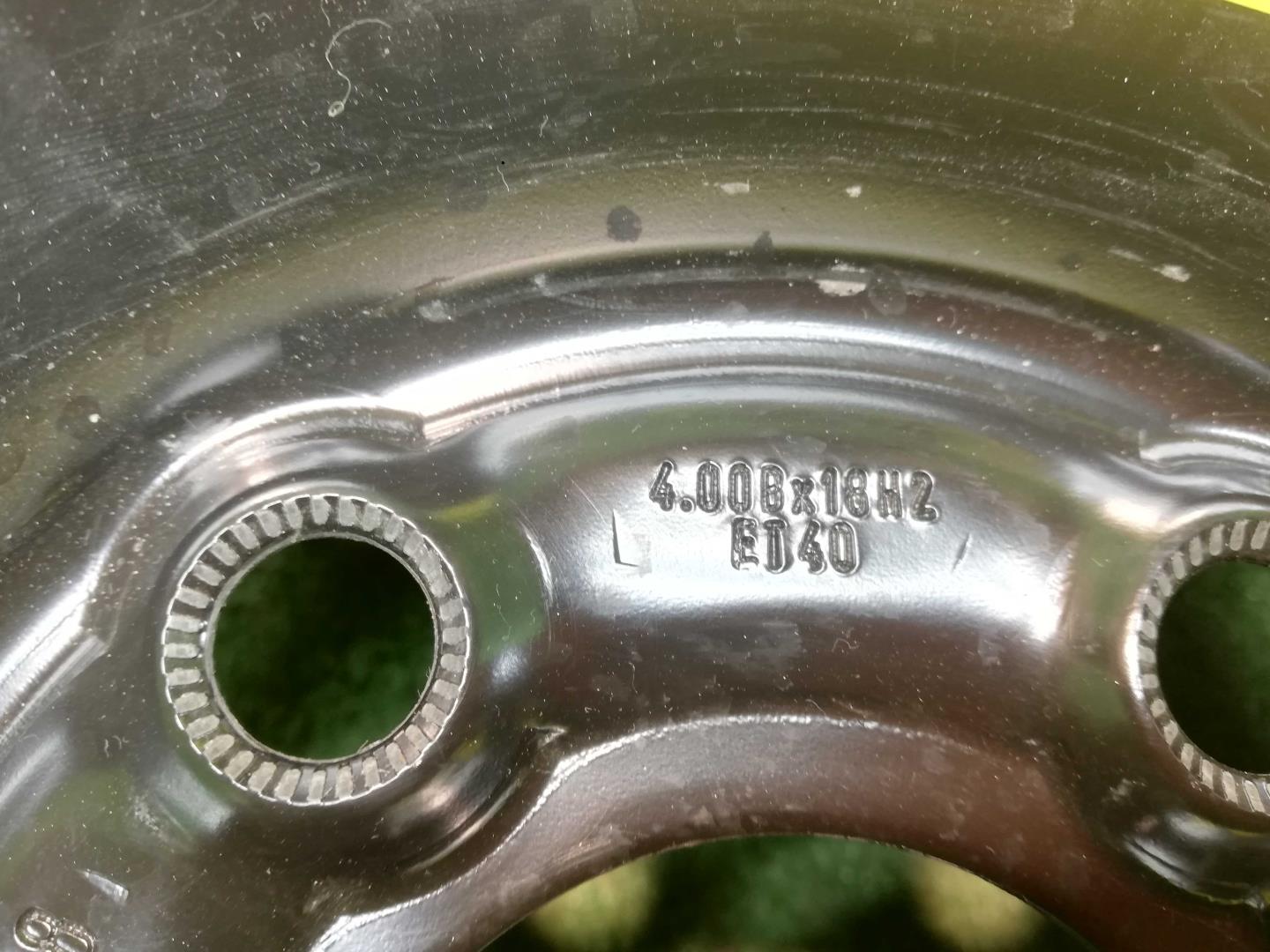 AP-0017145088 AP-0017145088