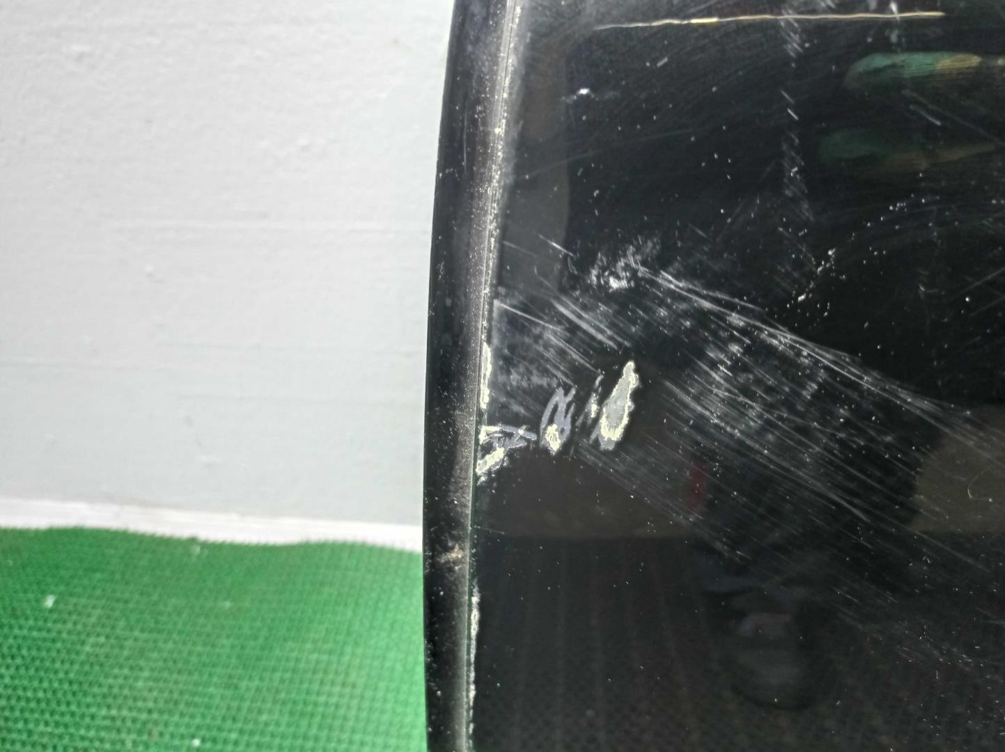 Стеклоподъемник электр. задний левый