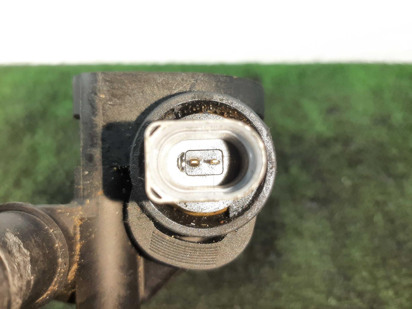 Корпус термостата