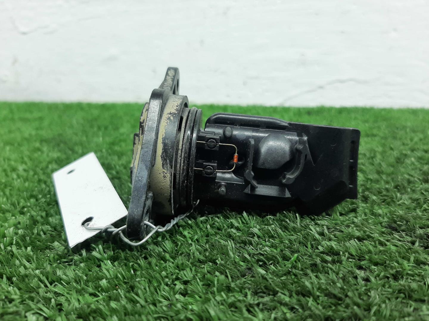 Расходомер воздуха (ДМРВ)