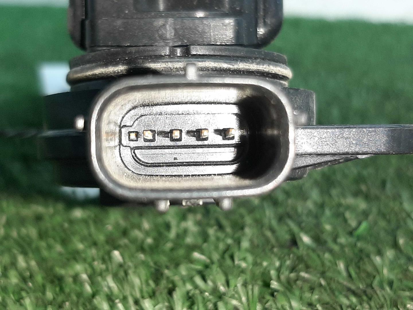 Расходомер воздуха (ДМРВ)