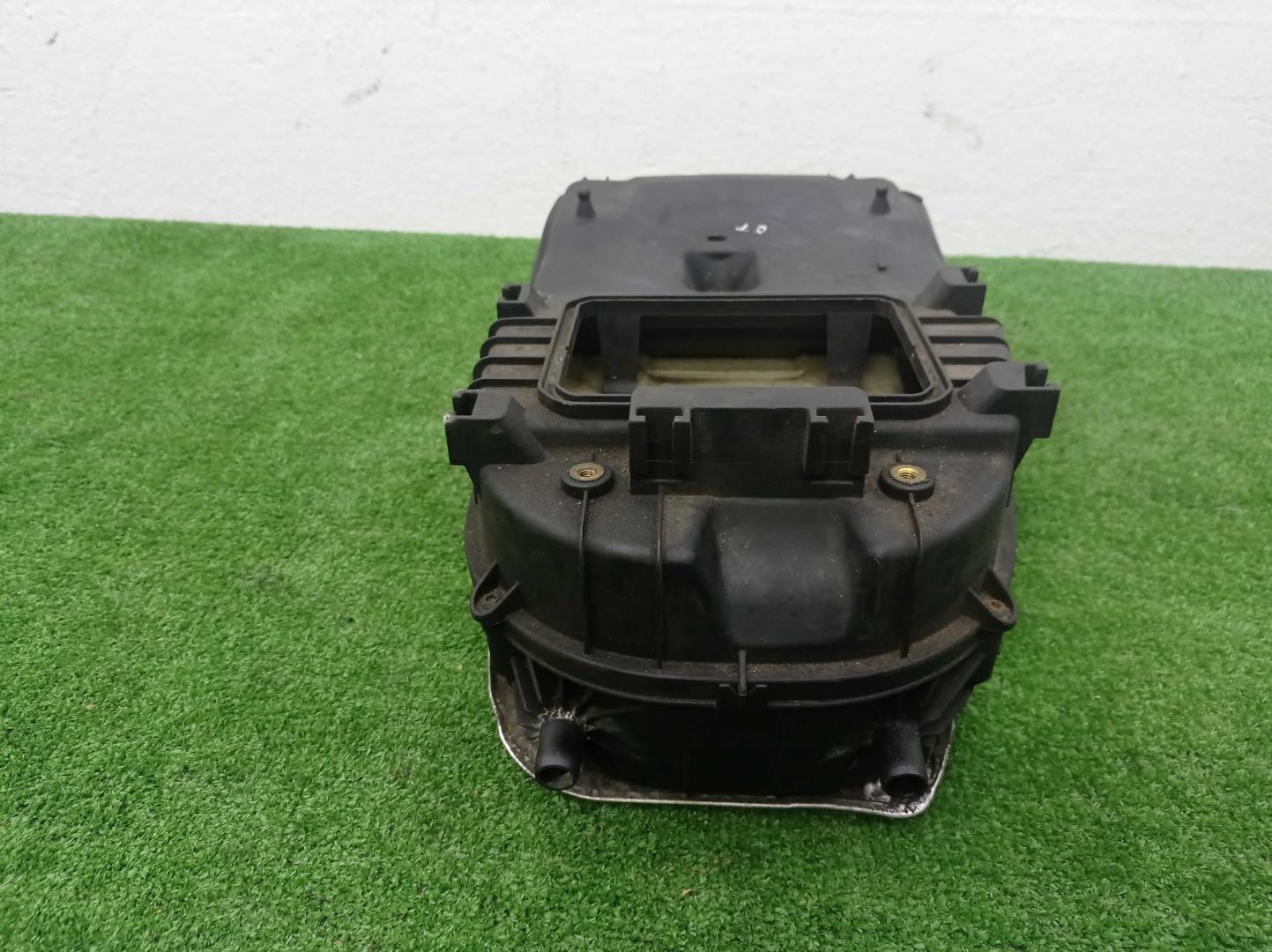 Корпус воздушного фильтра