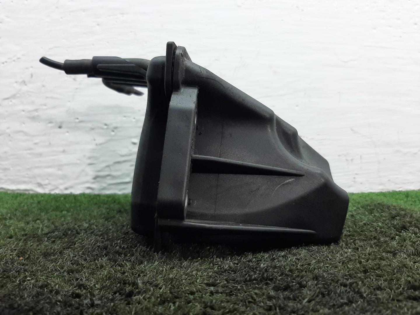 Ресивер воздушный