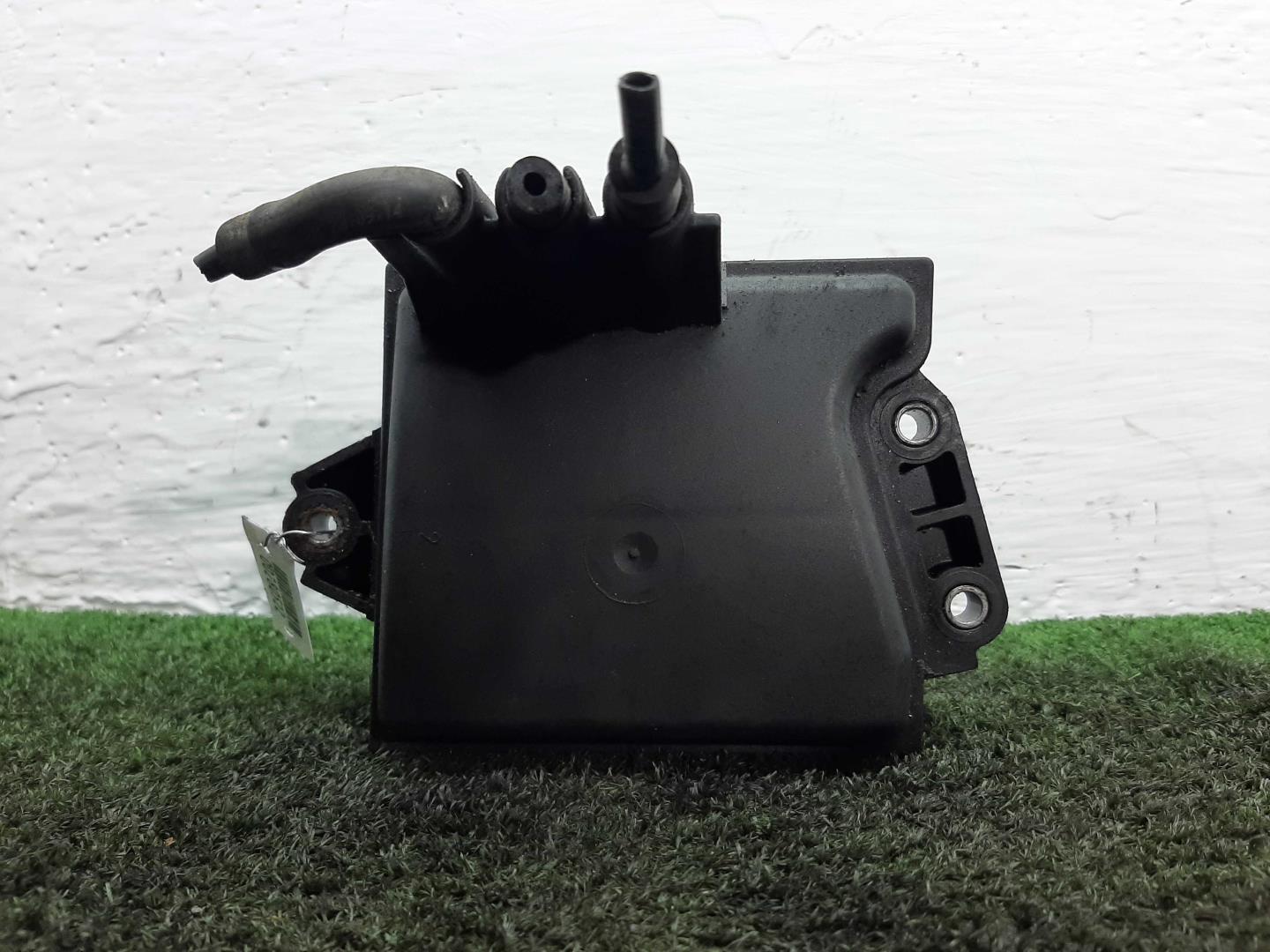 Ресивер воздушный