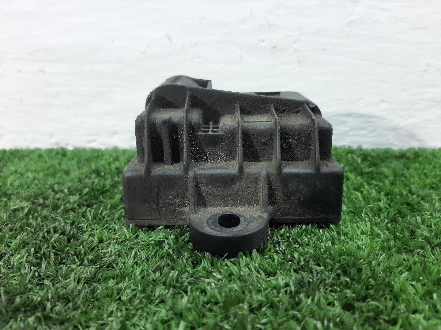 Реле свечей накала