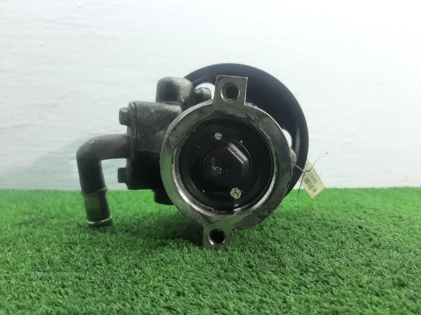 Насос ГУР (гидроусилитель руля)