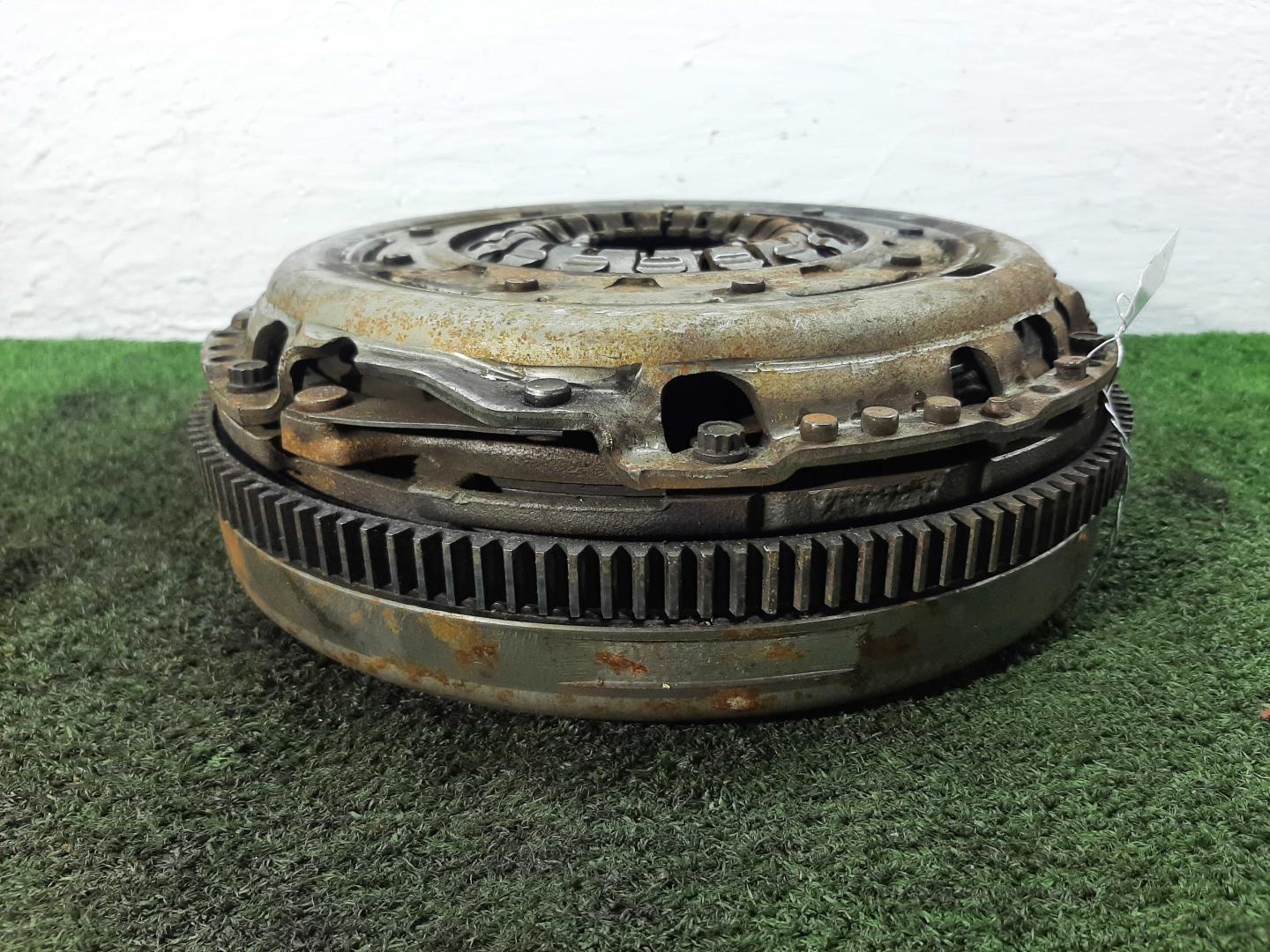 Комплект сцепления