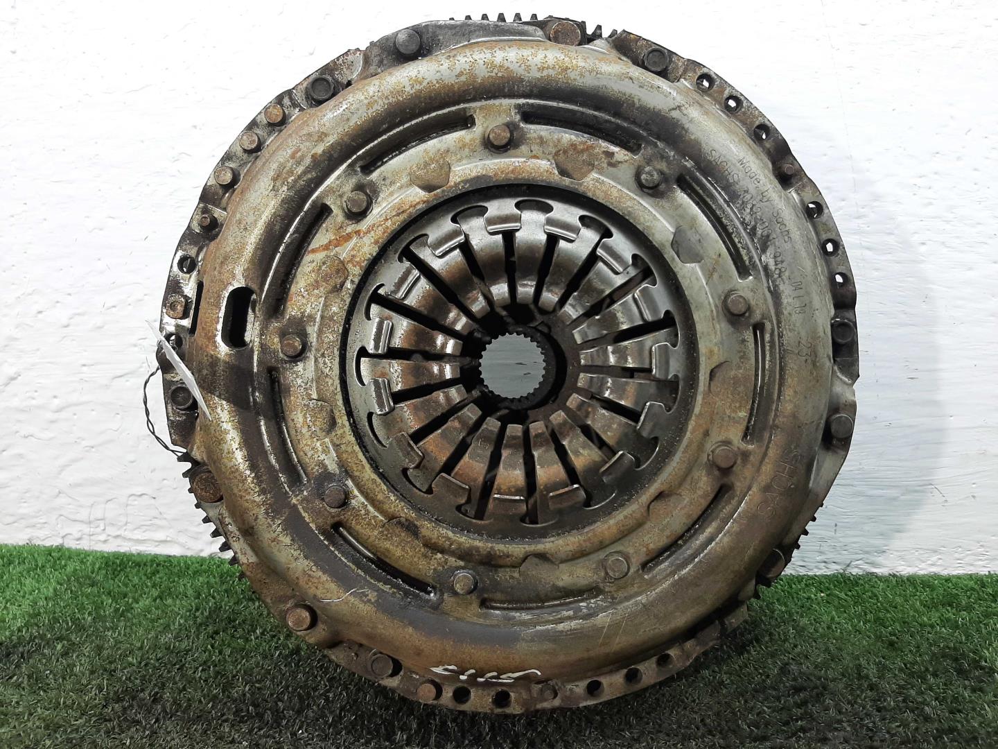 Комплект сцепления